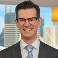 Jon Cave's Instagram, Twitter & Facebook