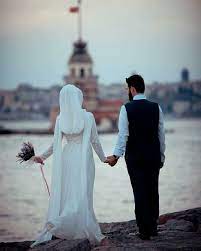 couple ح ب and كبلات resmi muslim couple photography muslim couples cute muslim couples