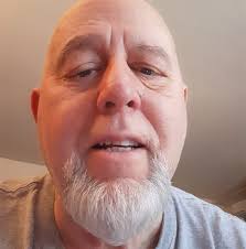 A telegram sent by Martin Luther King Jr. to Nat King Cole