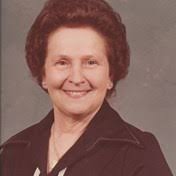 Search Lillian Carpenter Obituaries and Funeral Services