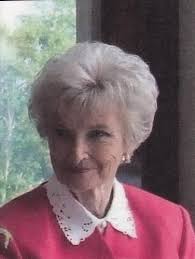 Rose Milligan Obituary (1926