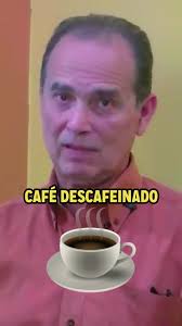 En Cuanto Tiempo Debe De Caer El Cafe