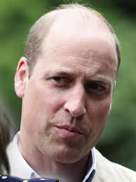 Prinzessin Kate & Prinz William: Enthüllung um ihre Ehe-Krise