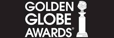 Carol burnett award norman lear. Neverkissedagirl Com Film Tv Reviews From A Film Tv Graduate