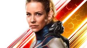 Il s'agit du 20ème film de l'univers cinématographique marvel et de l'infinity saga et du 8ème film de la phase 3. Ant Man Et La Guepe Le Premier Marvel Sur Une Superheroine