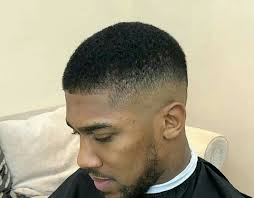 We did not find results for: Level 3 On Top Fade On The Side Boxer Haircut Haircuts For Men Anthony Joshua