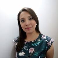 30+ "Esperanza Arguello" profiles
