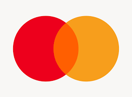 Bank audi aktie und aktueller aktienkurs. Mastercard Verzichtet Auf Die Darstellung Des Namens Design Tagebuch
