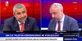 Diyelim ki istedim diyorum yahu! Snos9rmixqg8lm