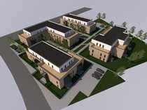 Mietspiegel detmold und immobilienpreise detmold. 2 Zimmer Wohnungen Oder 2 Raum Wohnung In Detmold Mieten