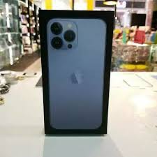 Gumtree special price price firm, no offers please! Iphone 5 Price Unlocked Iphone Gumtree Australia Free Local Classifieds
