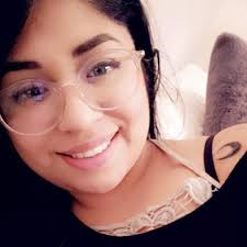 Natalia Gonzalez and Nasser Dughbaj's Wedding Website