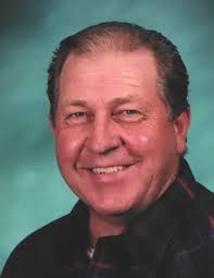 Obituary information for Ernest "Whitey" Hale