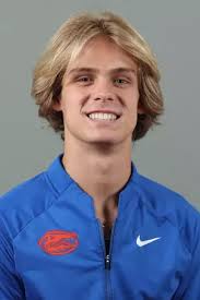 Gavin Nelson's Instagram, Twitter & Facebook