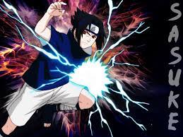 Hasil Gambar Untuk Foto Wallpaper Sasuke Uchiha Naruto Shippuden Sasuke Naruto