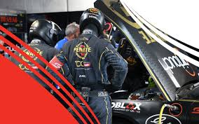 Grove: Payne heartache 'won't define our season' - V8 Sleuth