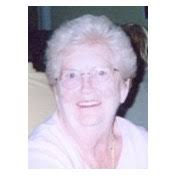 Search Irene Mcgrath Obituaries and Funeral Services