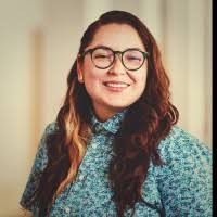 400+ "María Matta" profiles