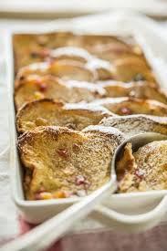 Pin On Brunchs Et Dejeuners