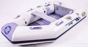 Ocean State Job Lot Weekly Ad Mar 07 To Mar 13 Weekly Ads Electronic Products Find Sales