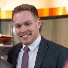 I am happy to share that I have now qualified as a Solicitor at Irwin  Mitchell!