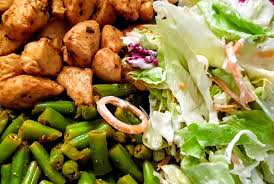 We did not find results for: Pakar Luruskan Istilah Healthy Food Republika Online