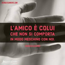Secondo questi insegnamenti essa rappresenta il livello più elevato e profondo dell'ebreo poi manifesto nel metodo d'interpretazione esegetico. Frasi Amicizia Le 100 Piu Belle Frasi Sull Amicizia Aforisticamente