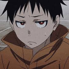 You can also leave a comment for icons you like Anime App Icons Naruto Novocom Top