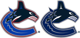 Download vancouver canucks logo png image for free. Canucks Owner Aquilini Says Team Might Tweak Orca Logo Offside