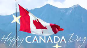 Start date jul 1, 2020. Happy Canada Day Status 2021 Canada Day Wishes Images Whatsappstatus Best Canada Day Status Youtube