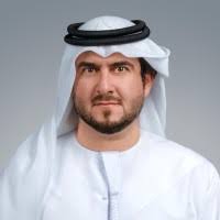 23100+ "Ramzi Ramzi" profiles