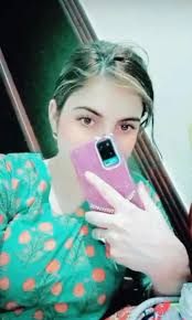 How is everyone doing today? 🌼💞💗. . . . . . . Ten Unknown Facts About  #BMW 1. Founding and History: BMW, Bayerische Motoren Werke AG, was founded  in 1916 in Munich,