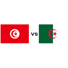 Tunisia vs algeria international friendlies date: Country Comparison Tunisia Vs Algeria 2021 Countryeconomy Com