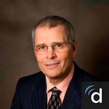 Dr. Margaret Lunt, MD