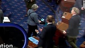 Wright, 67, the first member of congress to die from covid, was taken to hospital in dallas two weeks ago after contracting virus. U3uqyvntp3zwgm