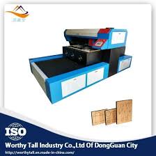 X cm without pay off, s n, wired for v, ph, hz : China Abm 300c Auto Bender Machine For Die Cutting Auto Rule Bender Die Cutting Machine China Bending Machine Auto Bending Machine