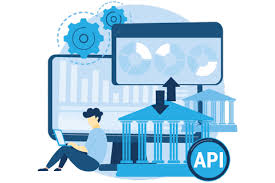 Via api bank's contact center. Finapi Api Documentation