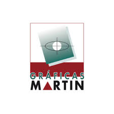 Gráficas Alfonso García Martín