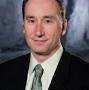 Profile Picture of Matthew Blakely | National Center for Women & Information Technologyon Google