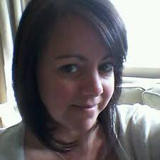 Lorraine Parry (@lozparryis)