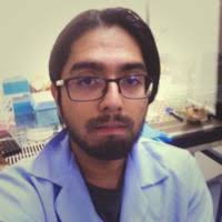 10+ "Raul Olaechea" profiles