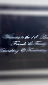 One night in the DMV ..We enjoyed the 15th annuals Greater Washington  Networking Group. Where your business matters ! #smallbusiness #excellence  #realtorlife #moneymatters #collaboration #fondmemories