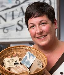 Oswego County Business Plan Competition News