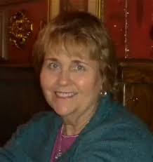 Search Sandra Thomas Obituaries and Funeral Services