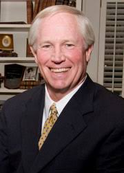 University of South Alabama Press Release