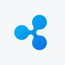 5:54 staking on binance & coinbase: Ripple Acquires 40 Stake In Asian Cross Border Payments Hub Tranglo