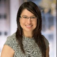 I'm proud to share that I received the President's Volunteer Service Award 