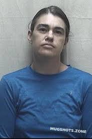 REIFF AMANDA NICOLE 02/07/2022