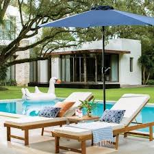 Social Commerce Bazaarvoice Modern Pools Poolside Decor Pool Lounge Chairs