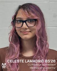 Columbia Engineering